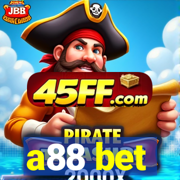 a88 bet